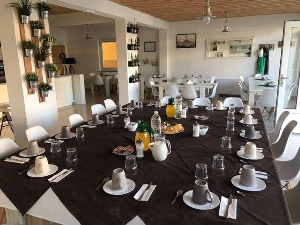 Pansion Nadja Otel Međugorje Dış mekan fotoğraf